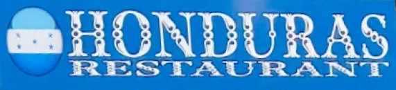 Honduras Restaurant NJ