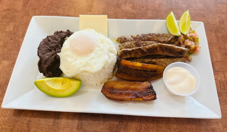 food photos