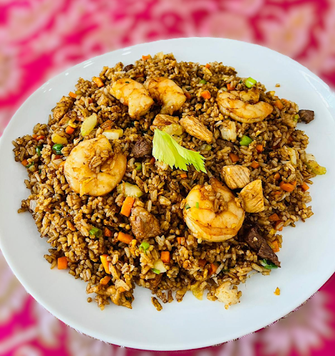food photos